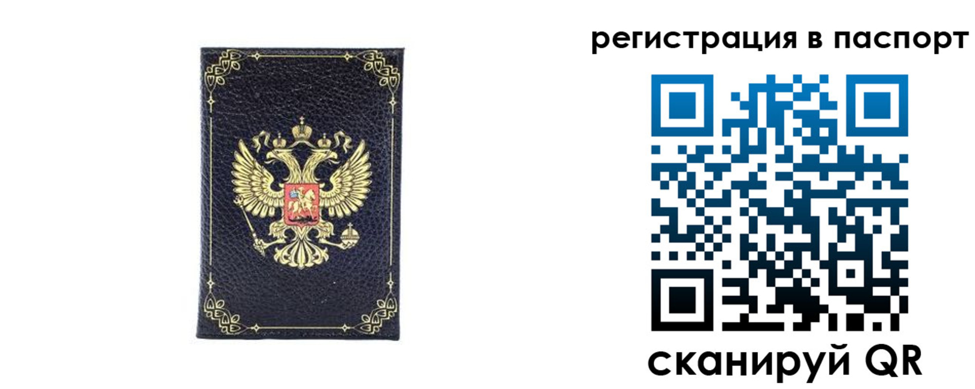 временная регистрация гарантия в Петропавловске-Камчатском